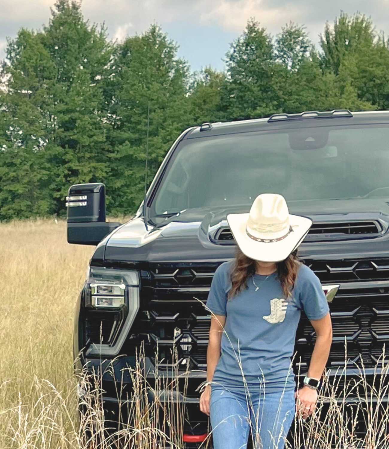 The Best Patriotic Apparel Brands In 2026