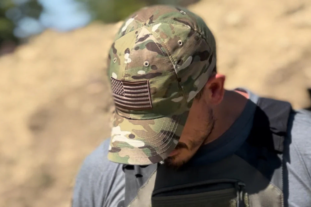 The American Worker & Staying American Made