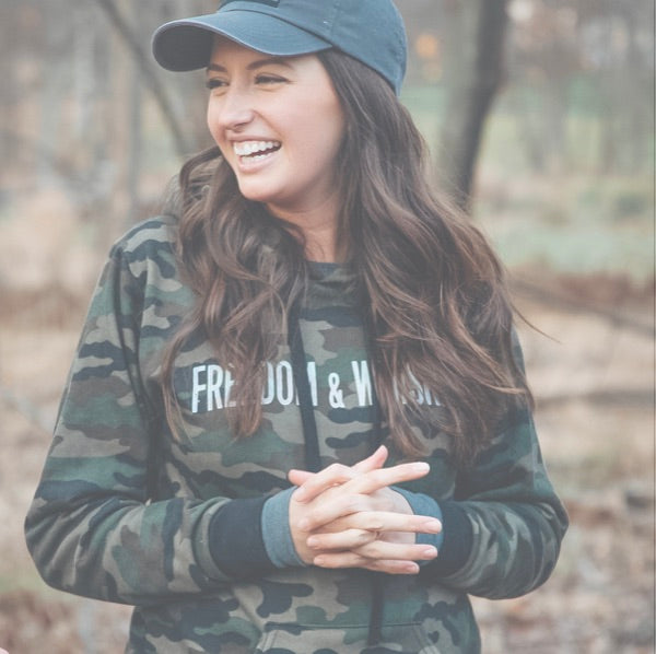 Black Friday Preview - 2019