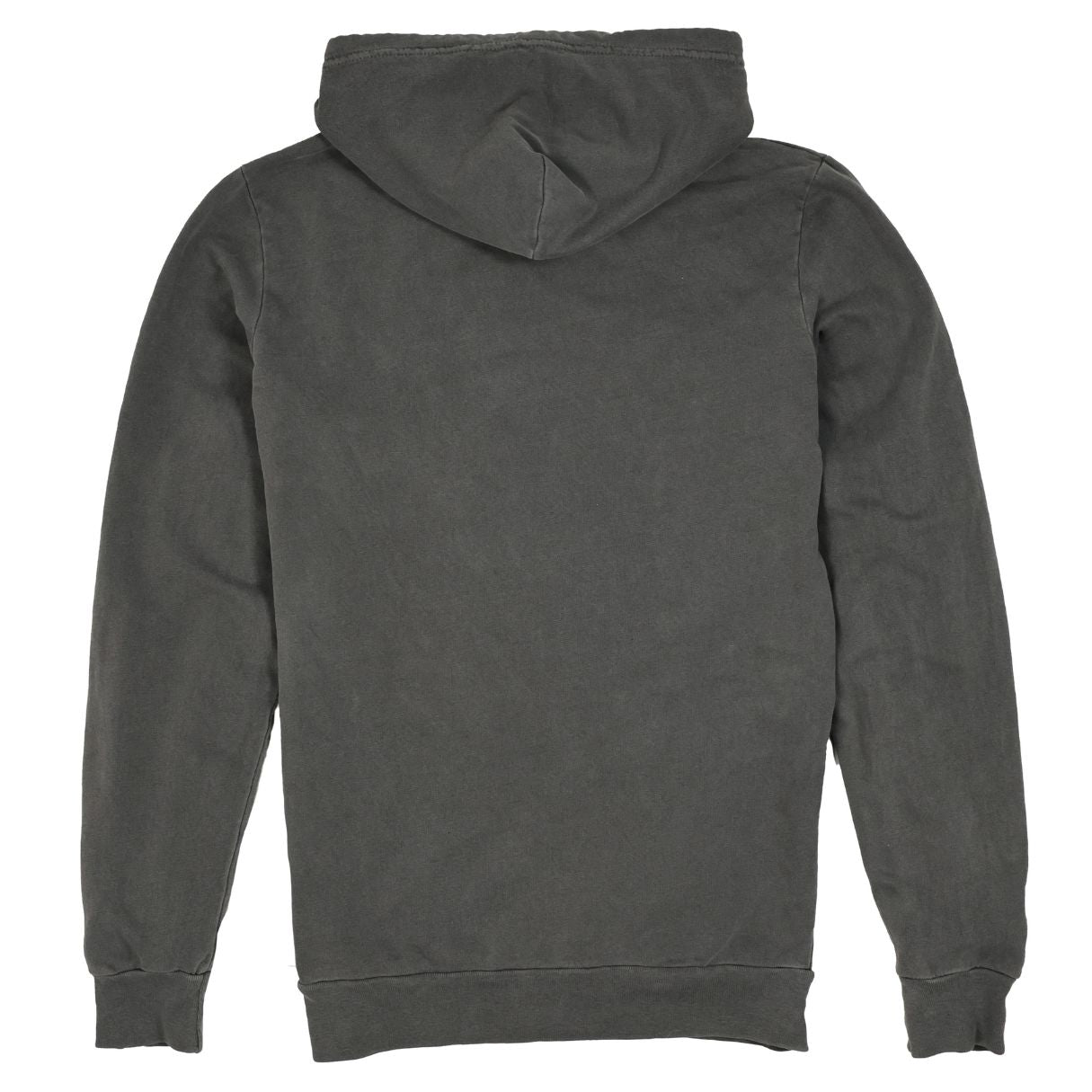 Women's Cotton Live Free 1776 Hoodie