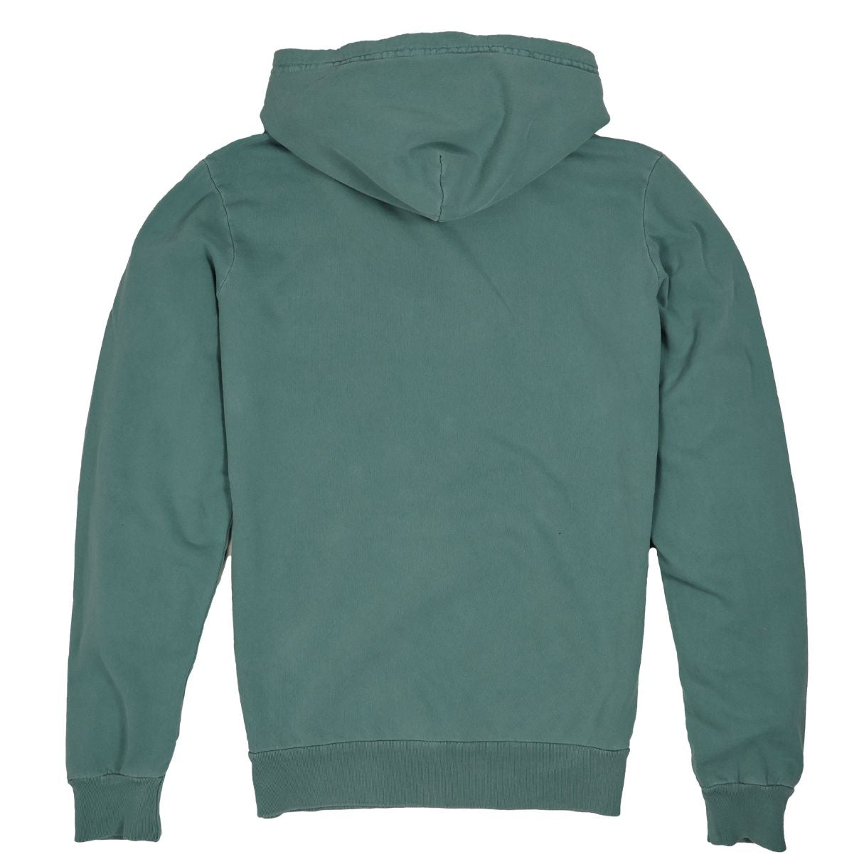 Women's Road Less Traveled Hooded Sweatshirt | Vintage Cotton