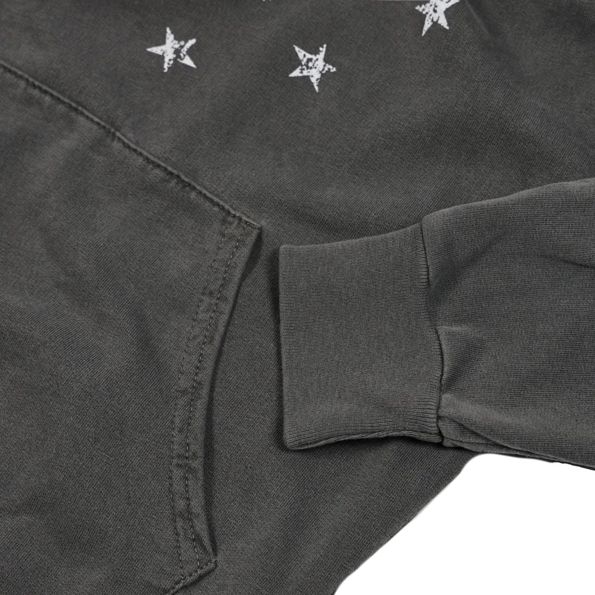 Women's Cotton Live Free 1776 Hoodie