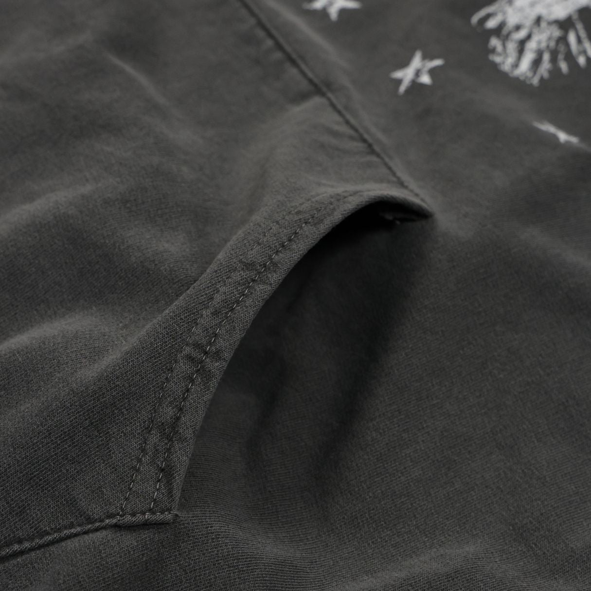 Women's Cotton Live Free 1776 Hoodie
