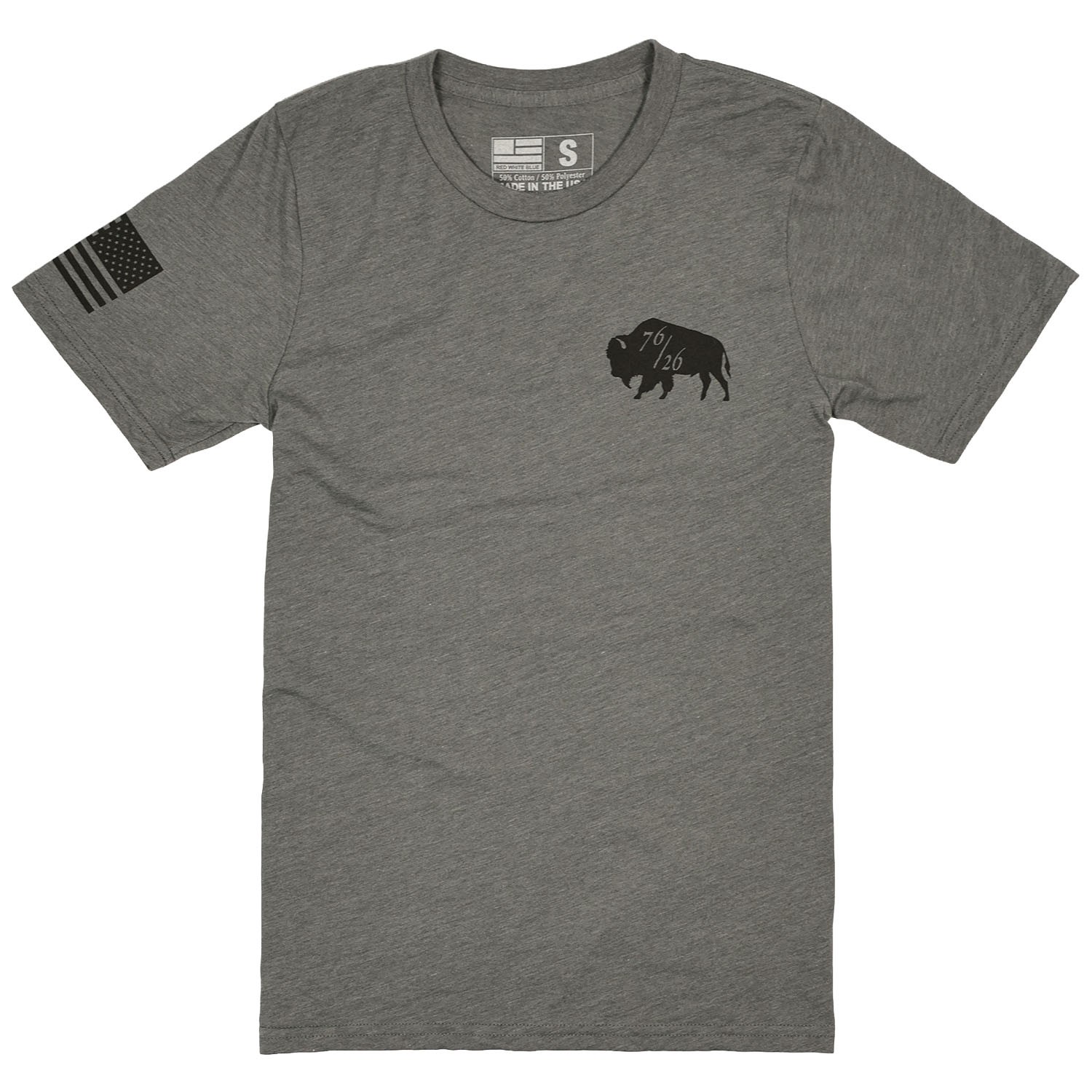 250th America Anniversary Shirt