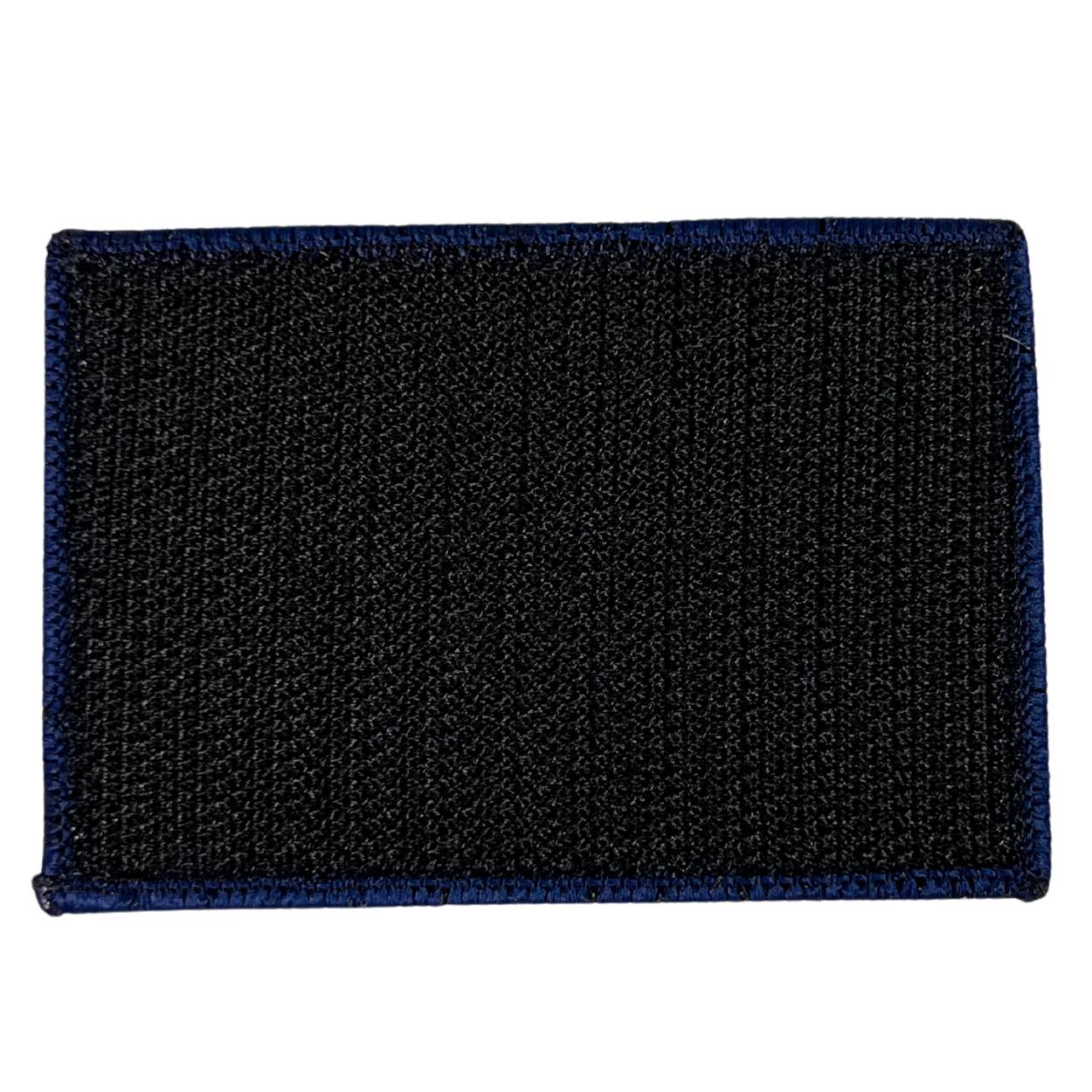The Union - Hat Patch
