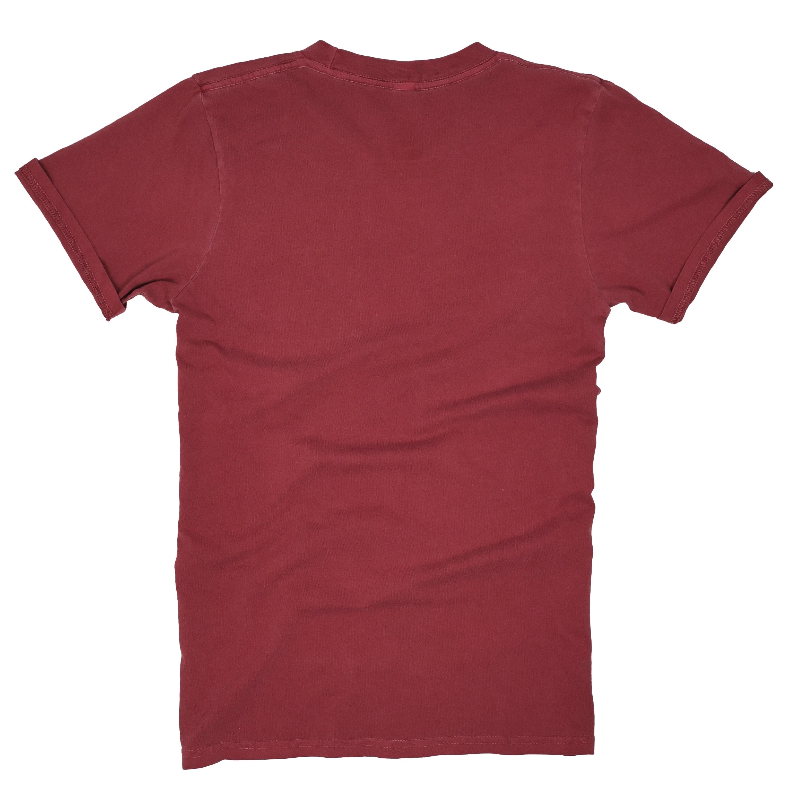 Women's Cowboy Boots T-Shirt | Made In USA