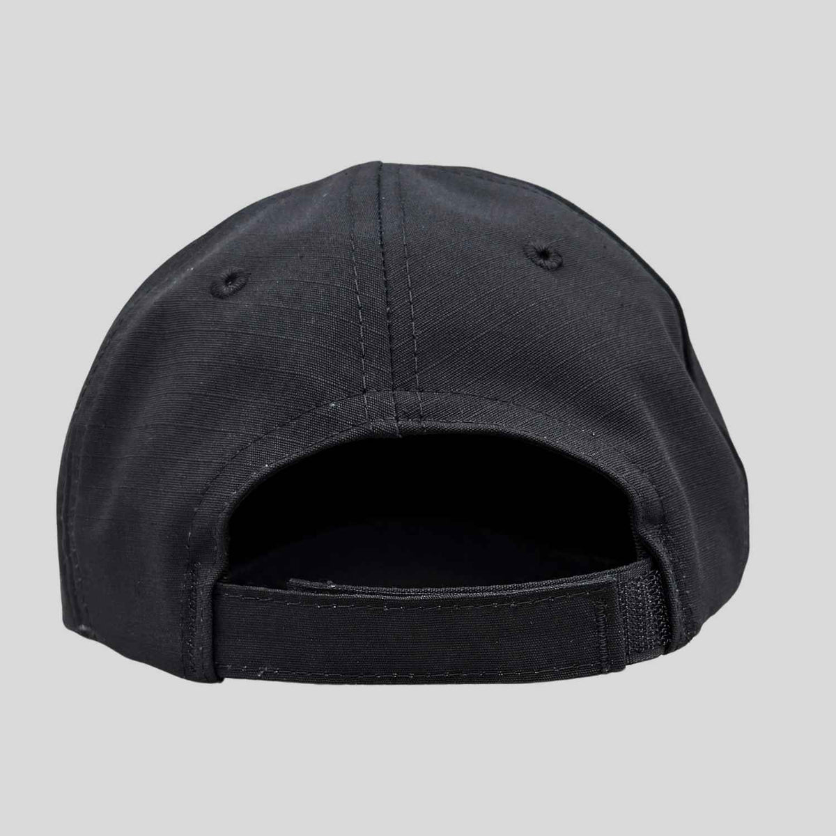Made In USA Blank Range Hat
