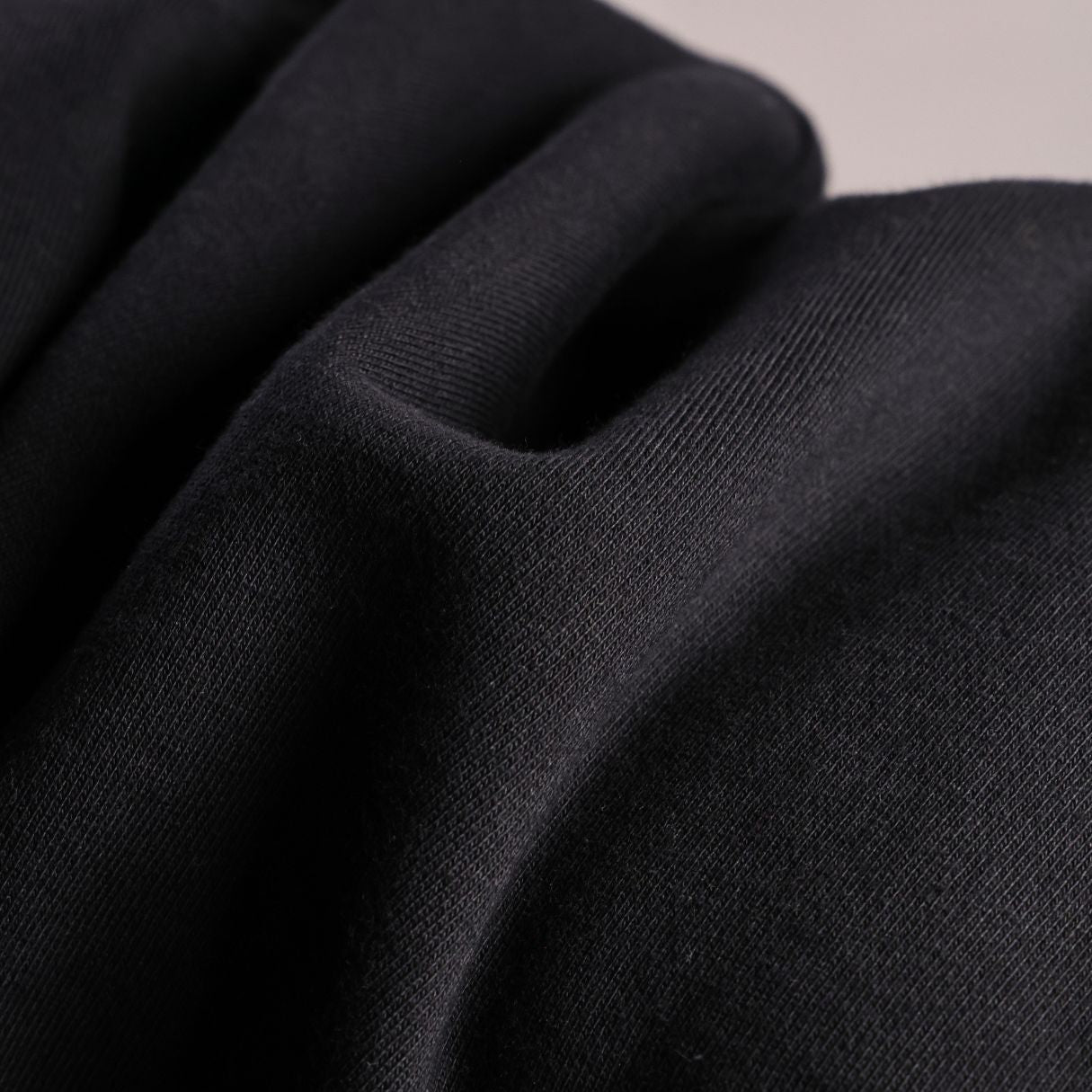 Men's Heavyweight 100% Cotton Work Hoodie