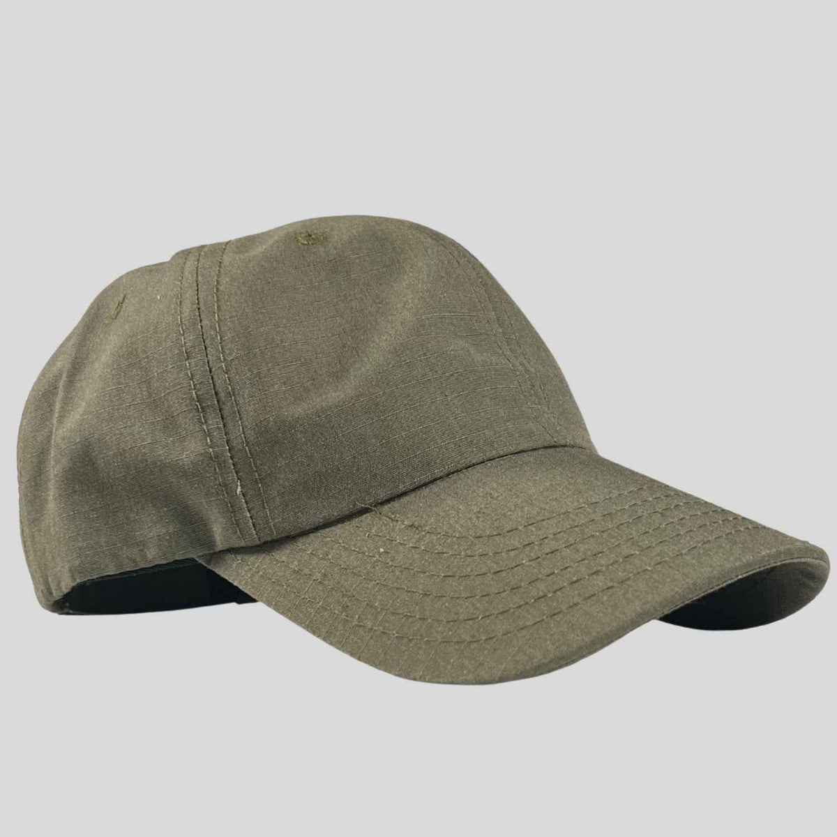Made In USA Blank Range Hat