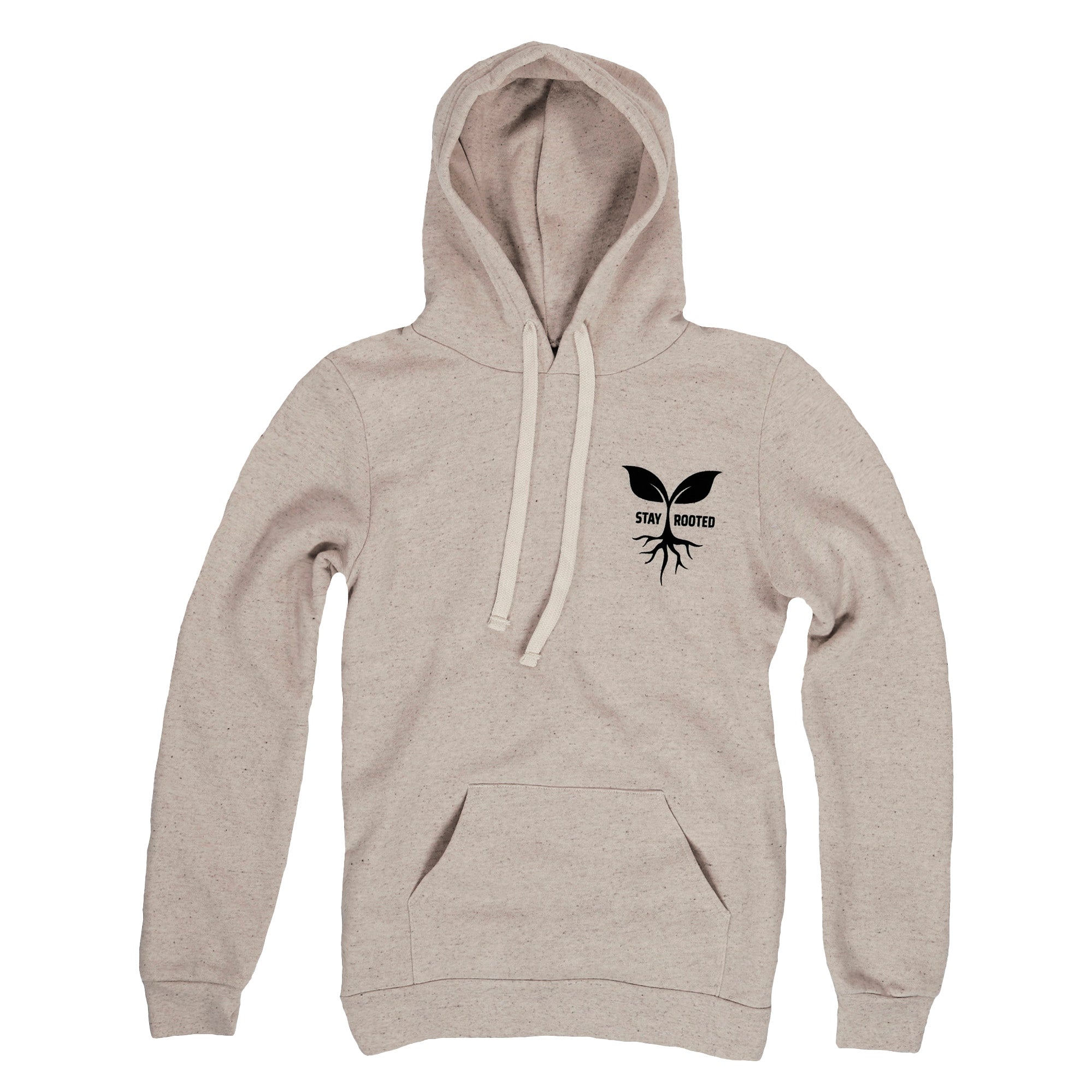 Women's Stay Rooted Sweatshirt