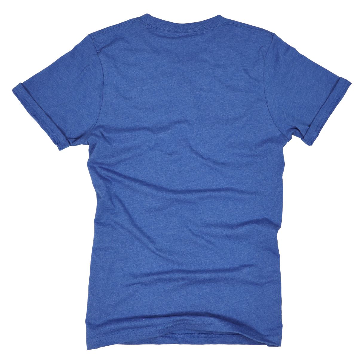 Womens poly cotton live free die free 1776 sea blue eagle t-shirt