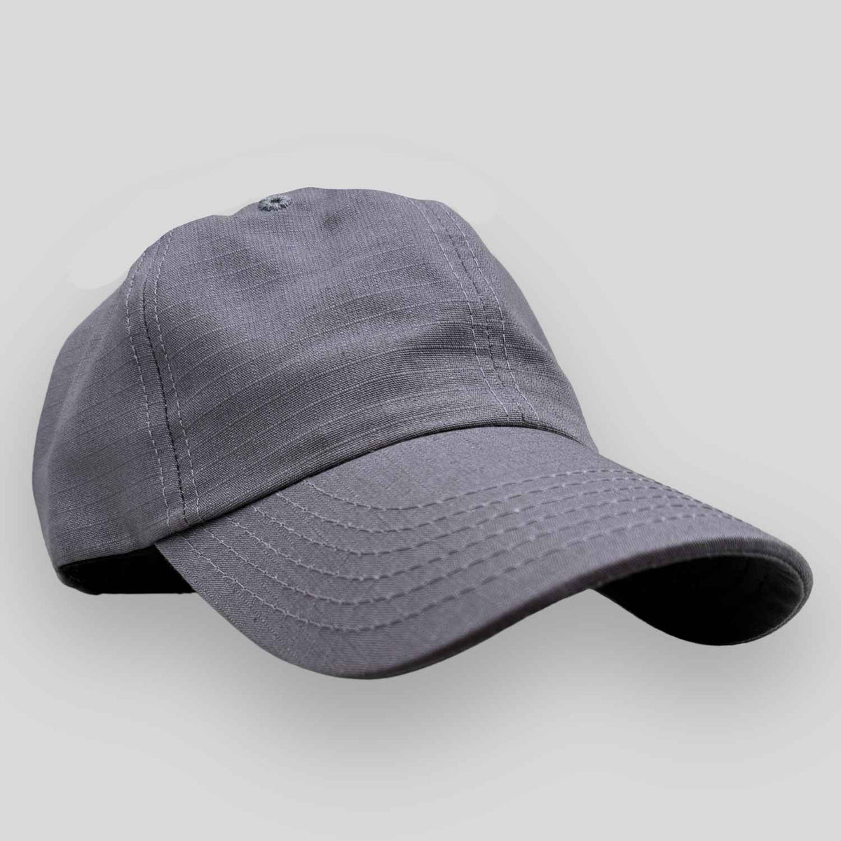 Made In USA Blank Range Hat