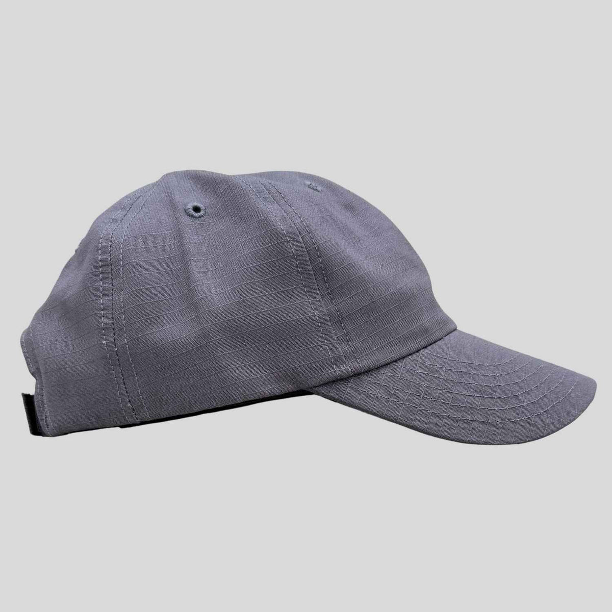 Made In USA Blank Range Hat