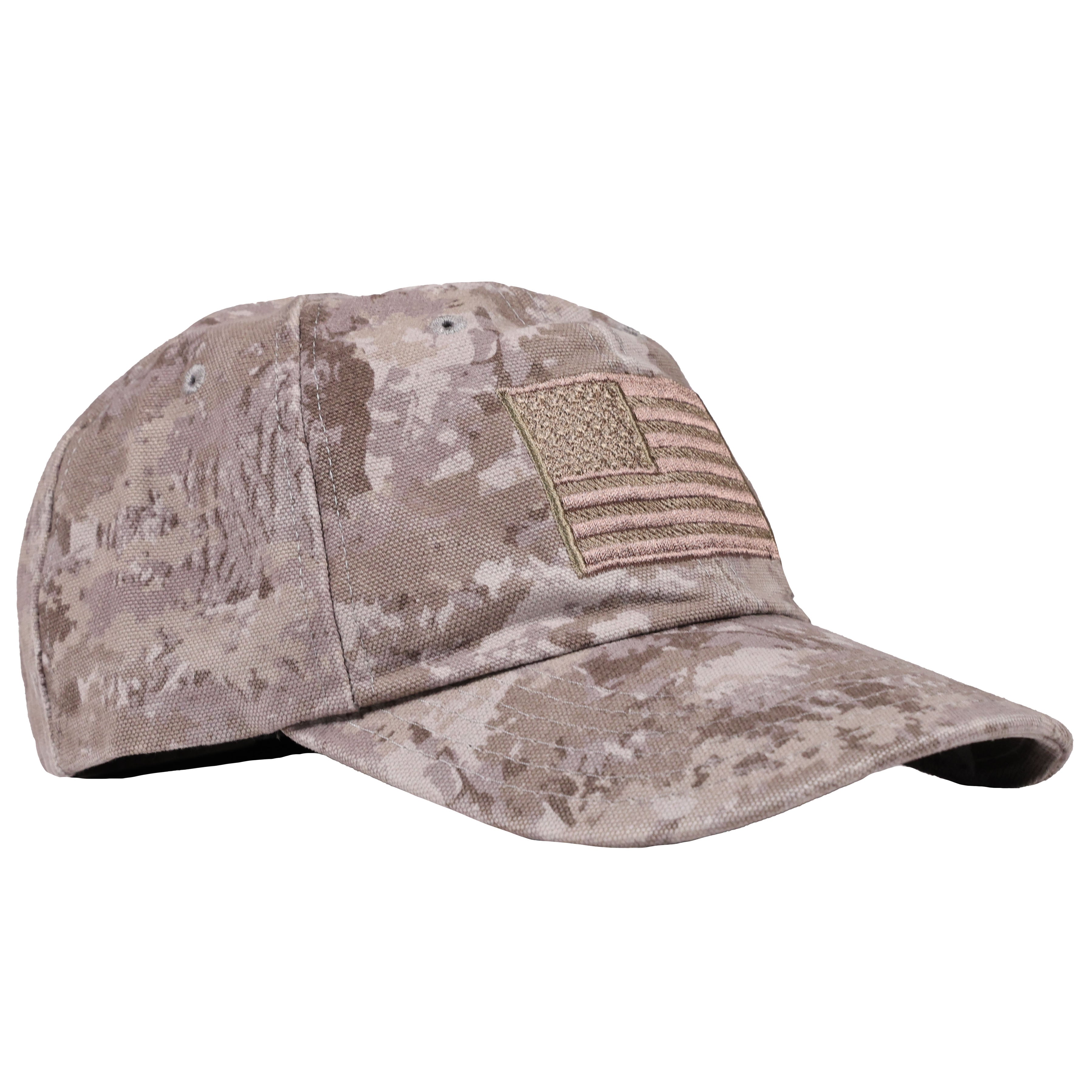 The Ranch Hat | Made In USA