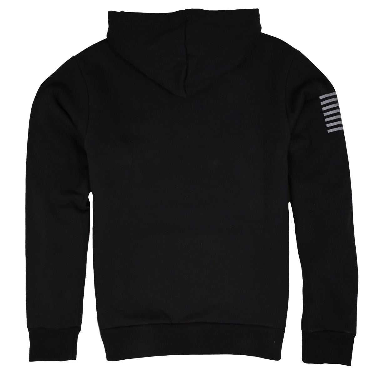 Men's Heavyweight 100% Cotton Work Hoodie