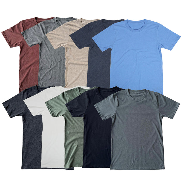 redwhiteblueapparel.com