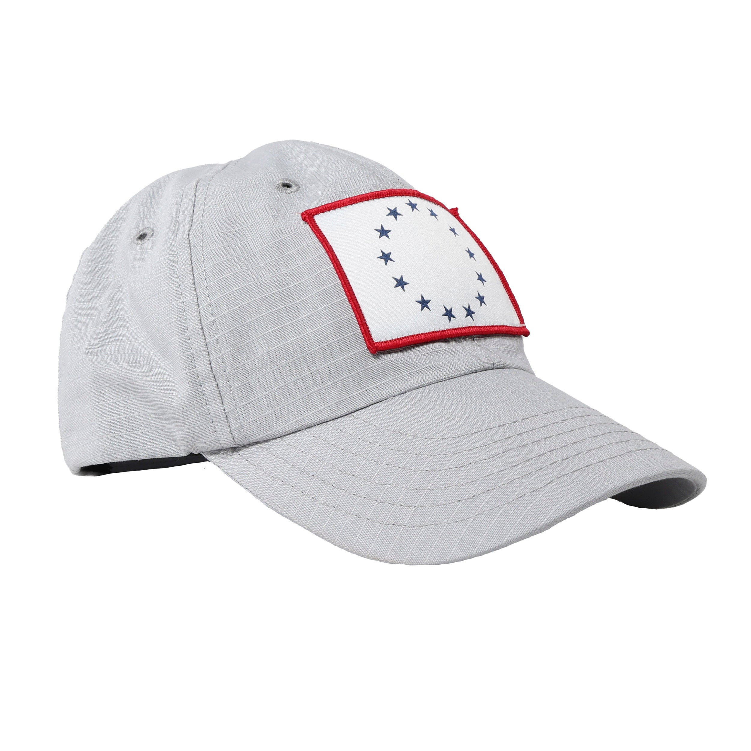 Betsy Ross Flag Range Hat