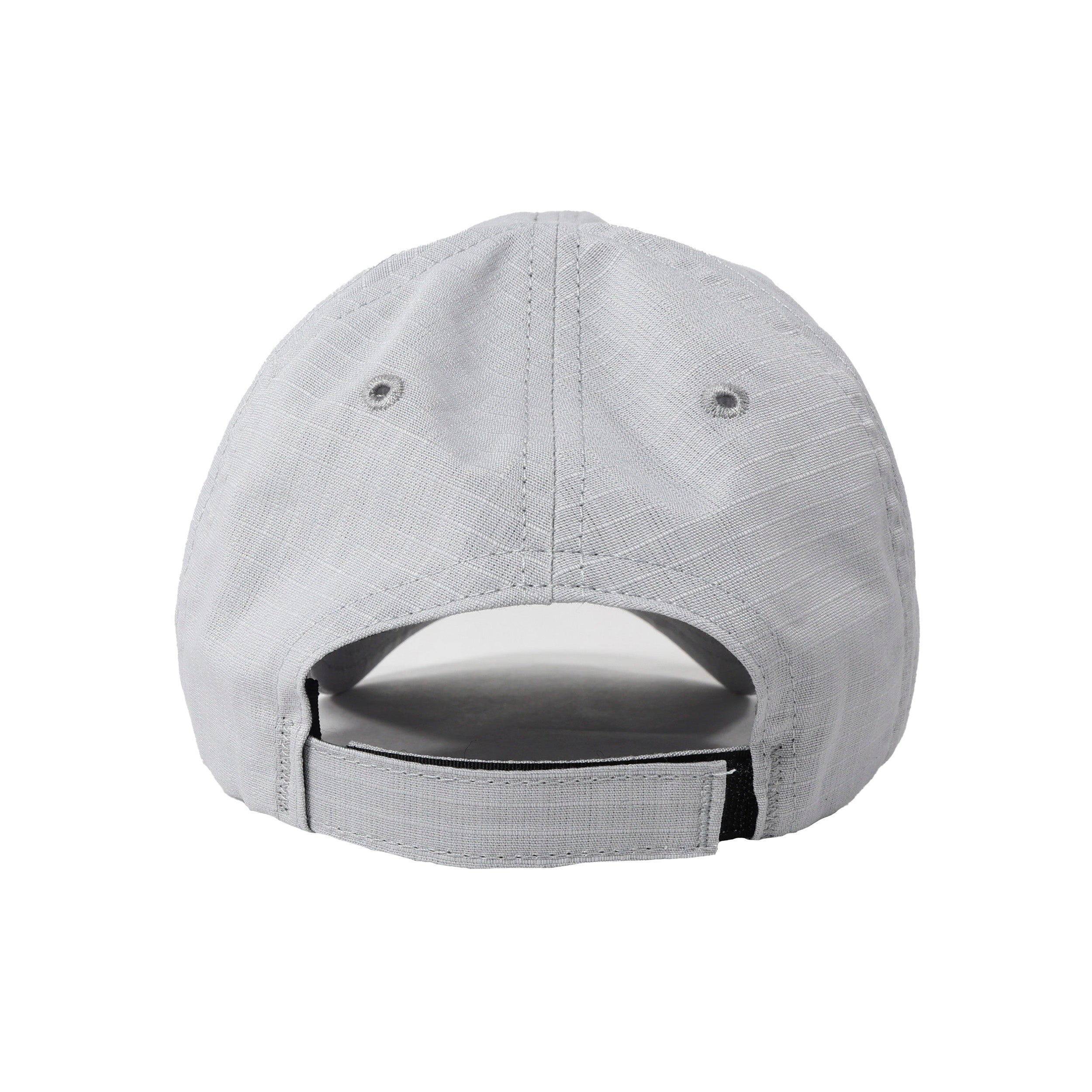 Betsy Ross Flag Range Hat