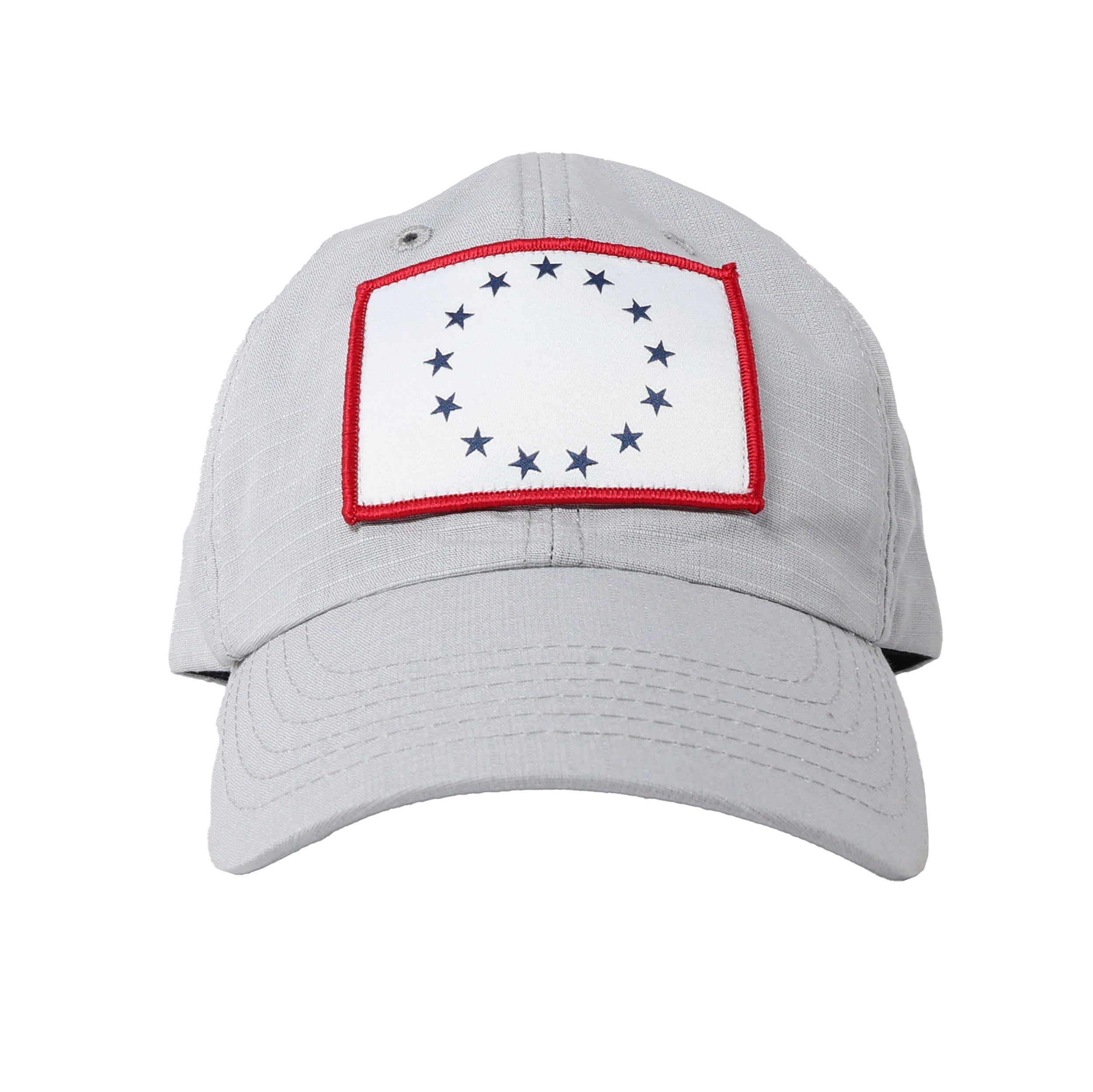 Betsy Ross Flag Range Hat