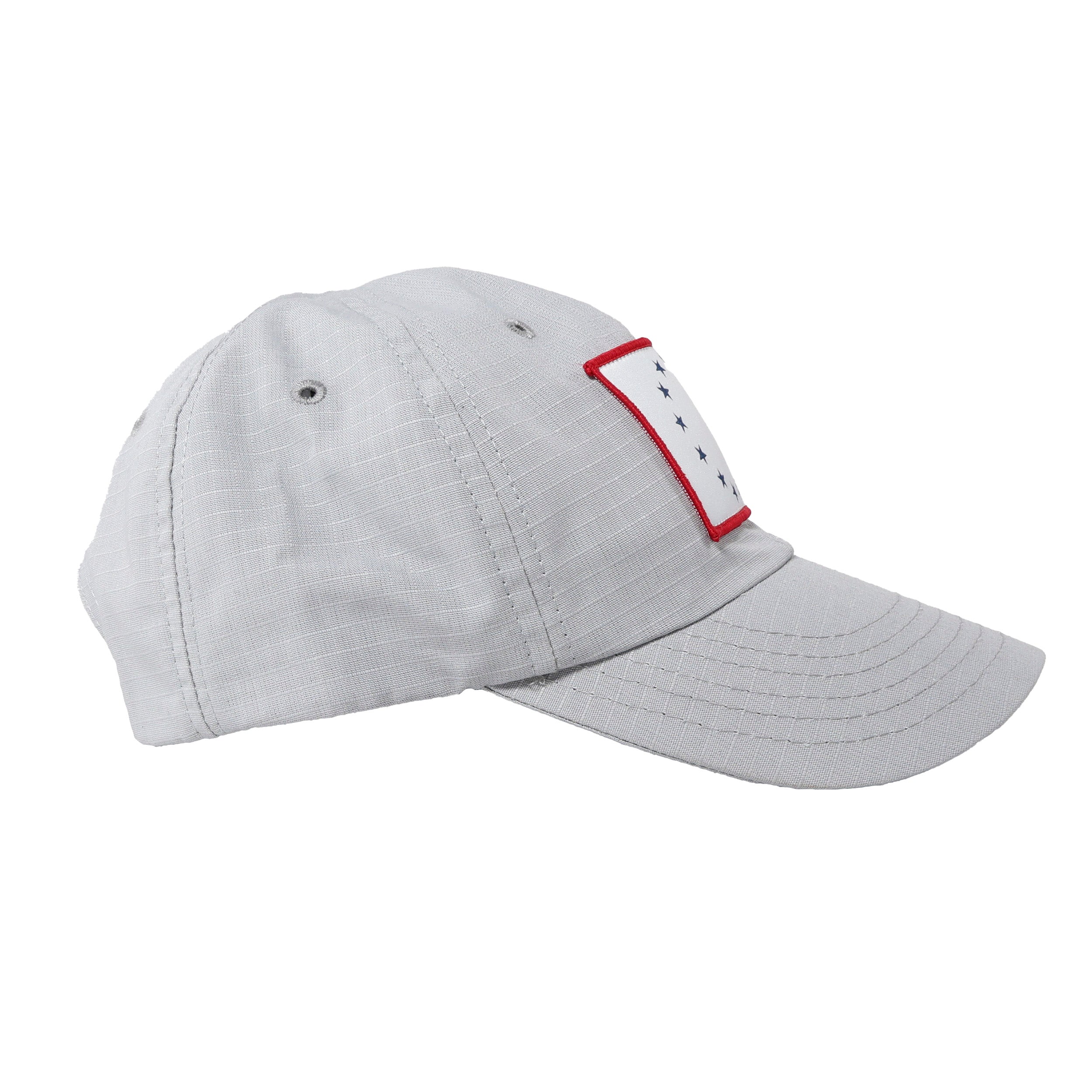 Betsy Ross Flag Range Hat