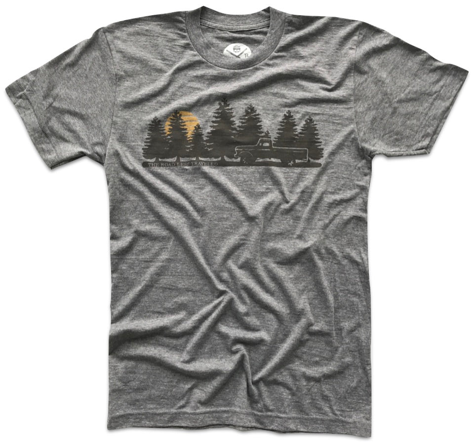 Best Seller 3 Pack T Shirt | Throwback Pack