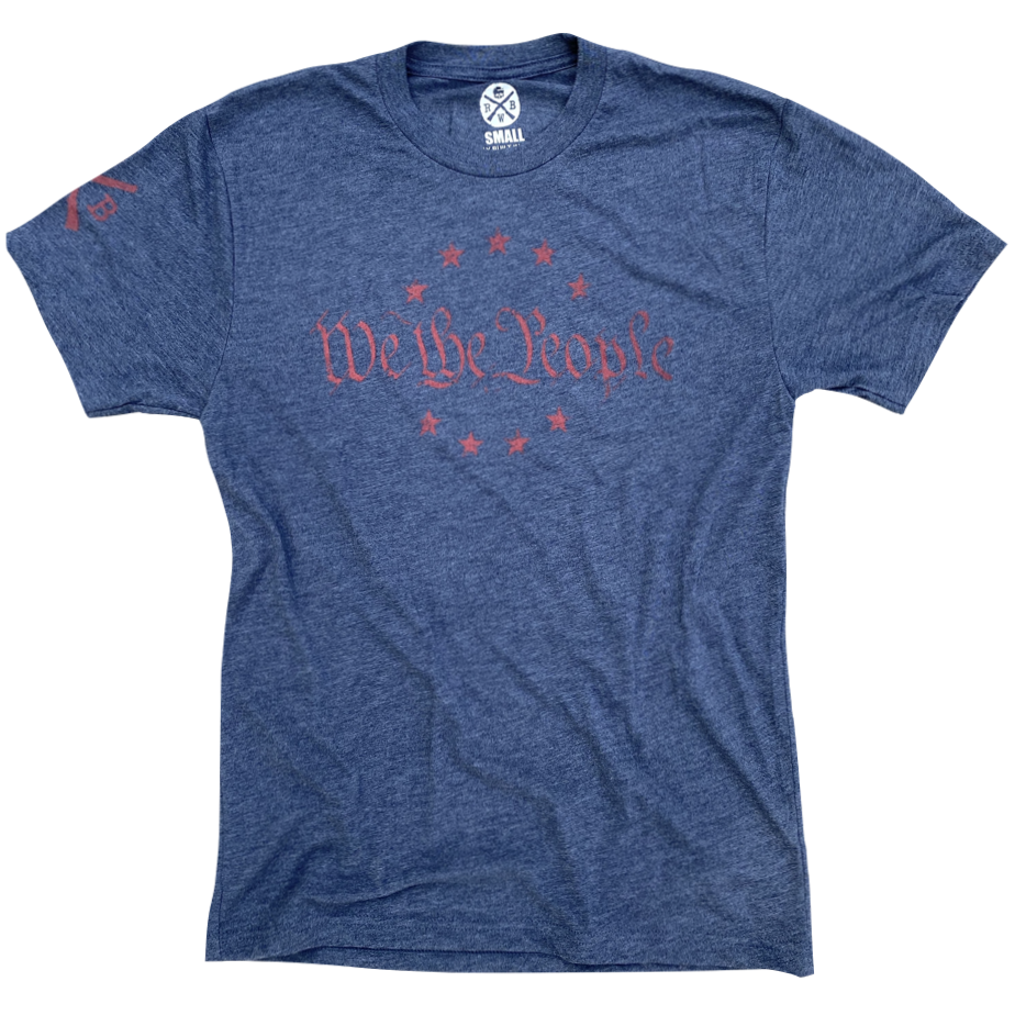 Best Seller 3 Pack T Shirt | Throwback Pack