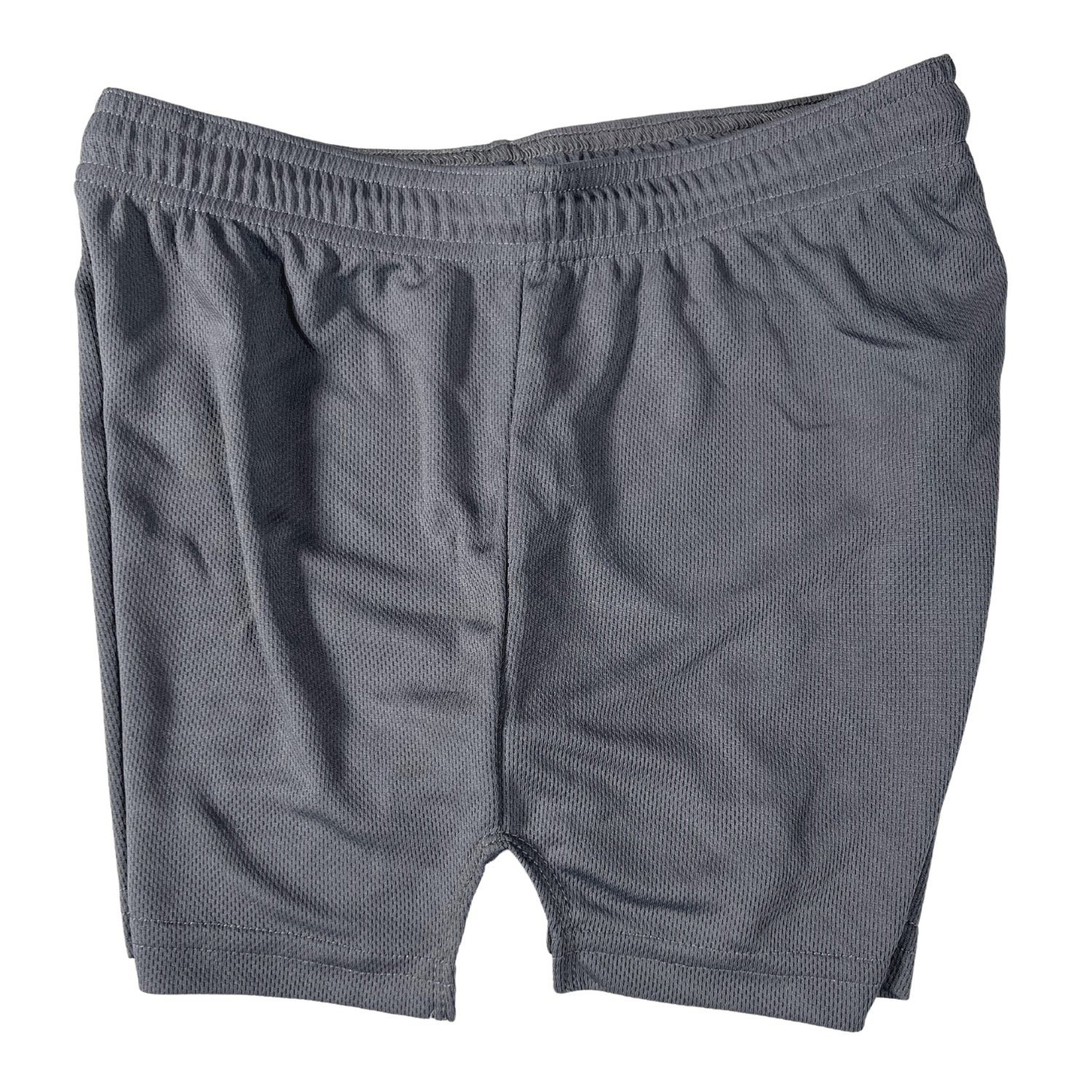 Two Pack Women's Gym Shorts | Made In USA