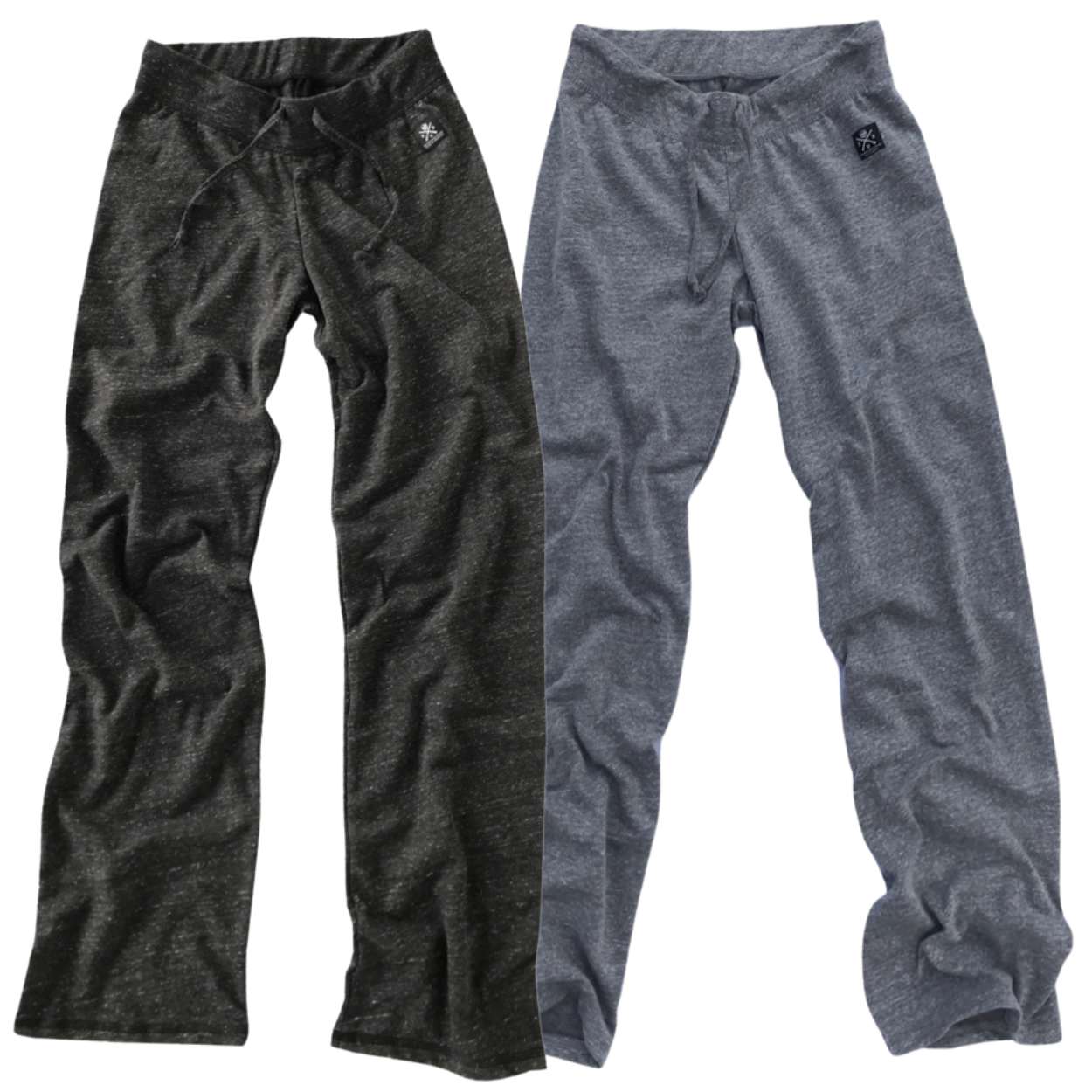 Women's American-Made Basic Sweatpants