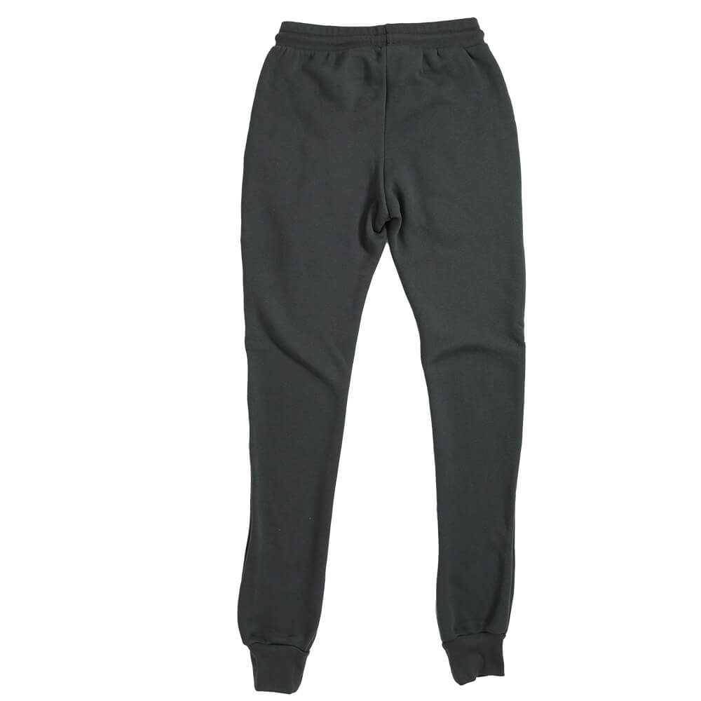 Women's Jogger Sweatpants | Charcoal