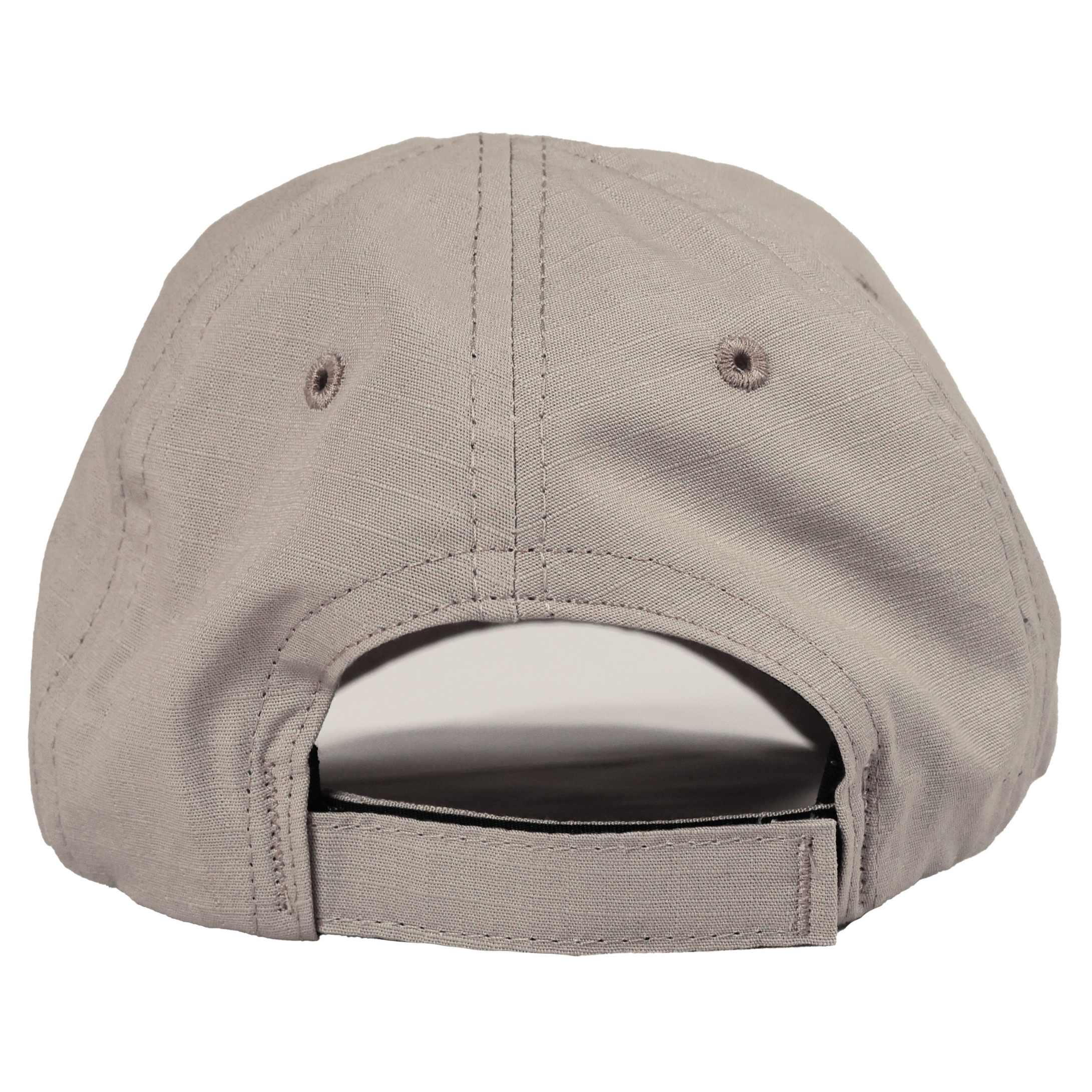 American made range hat tan