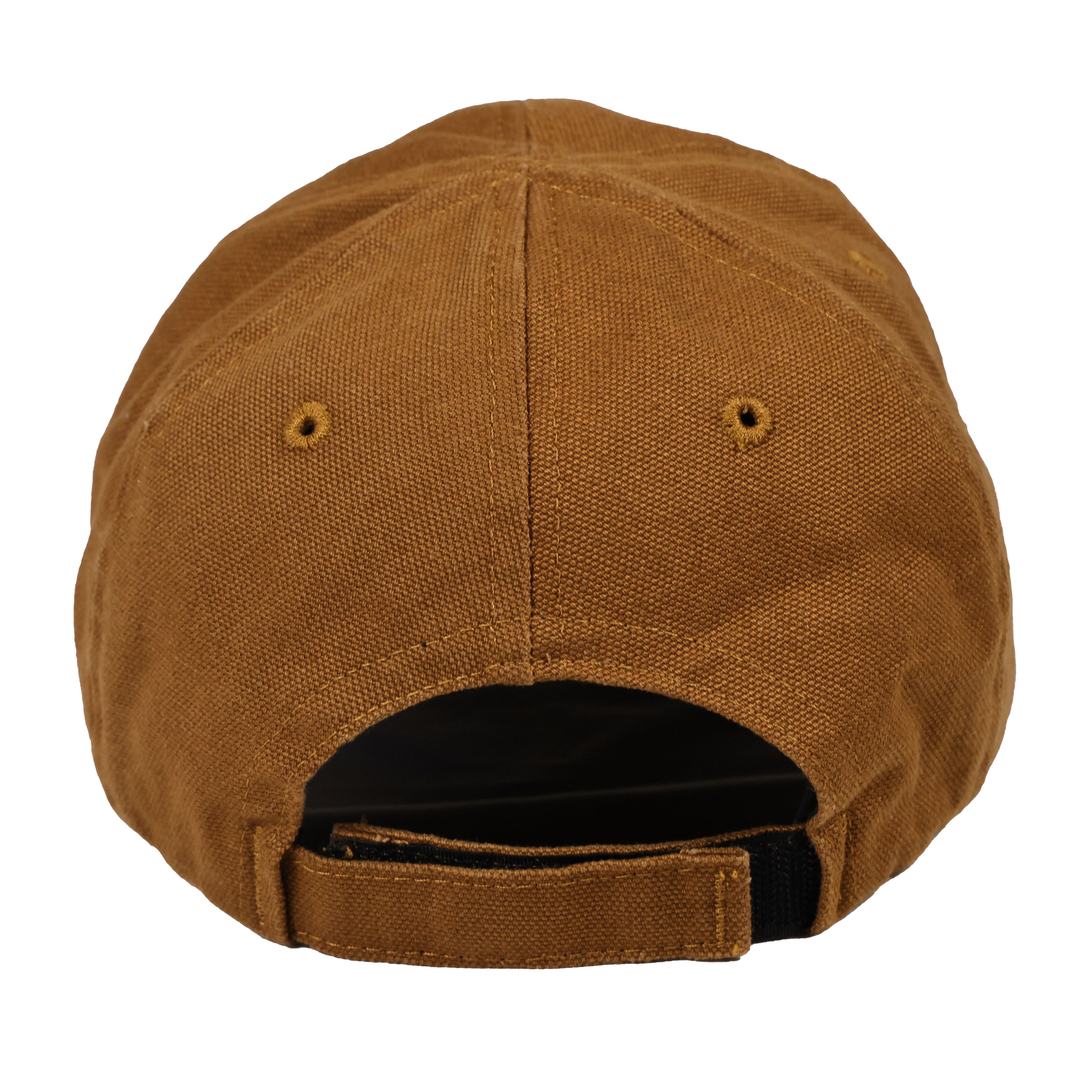 The Ranch Hat | Made In USA