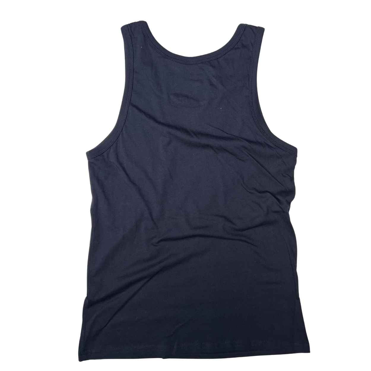 Women's Bald Eagle Tank Top | Relaxed Fit