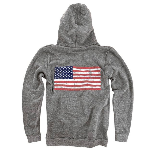 Patriotic sweatshirts discount