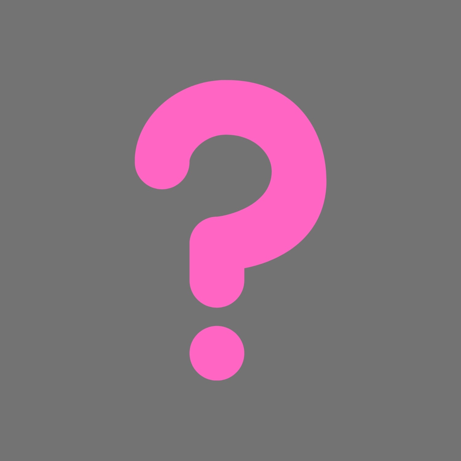 Women's Mystery Tee