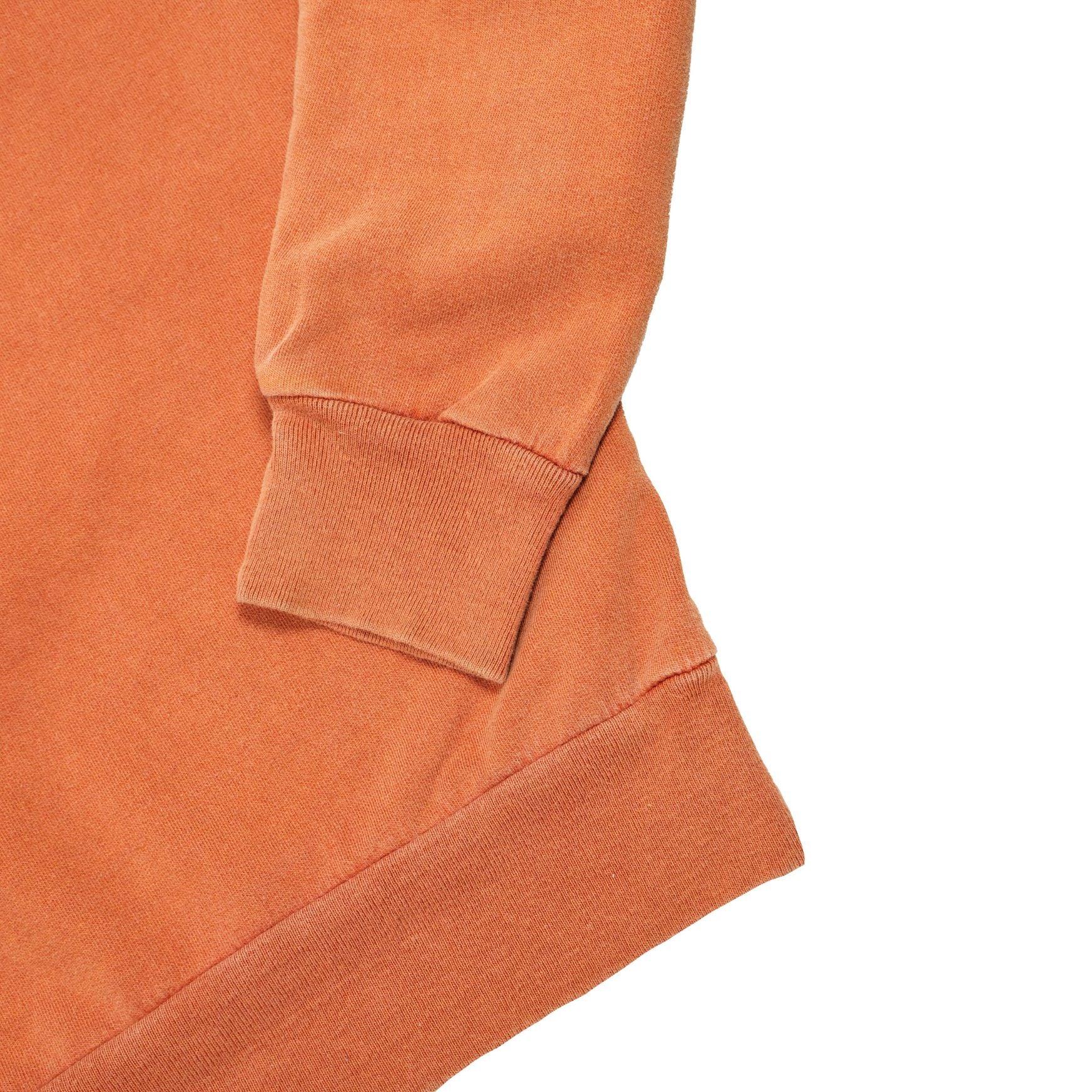 Women's Western Icon Crewneck Sweatshirt | Made In USA