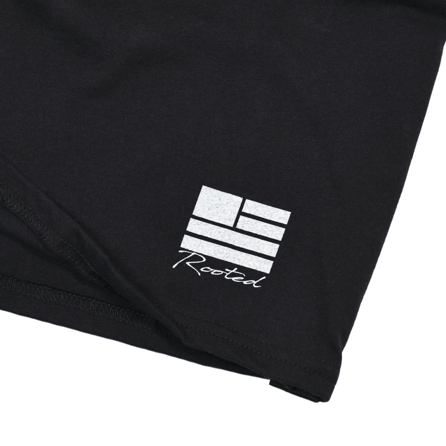 Women's American Roots Every Day Tee