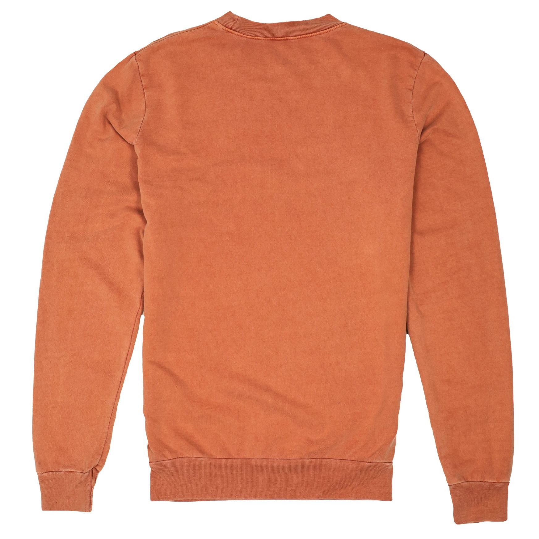 Women's Western Icon Crewneck Sweatshirt | Made In USA