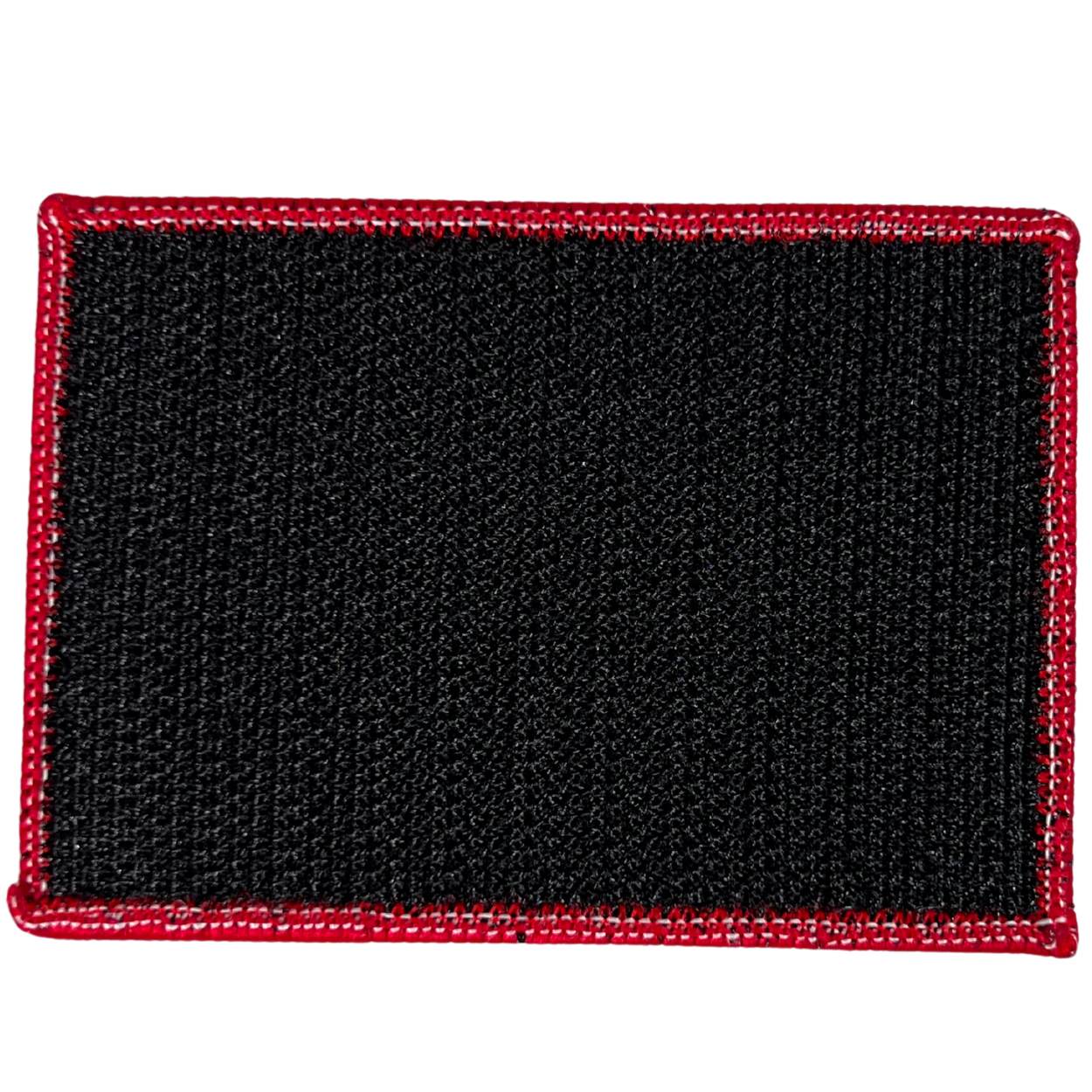 The Betsy Ross - Hat Patch
