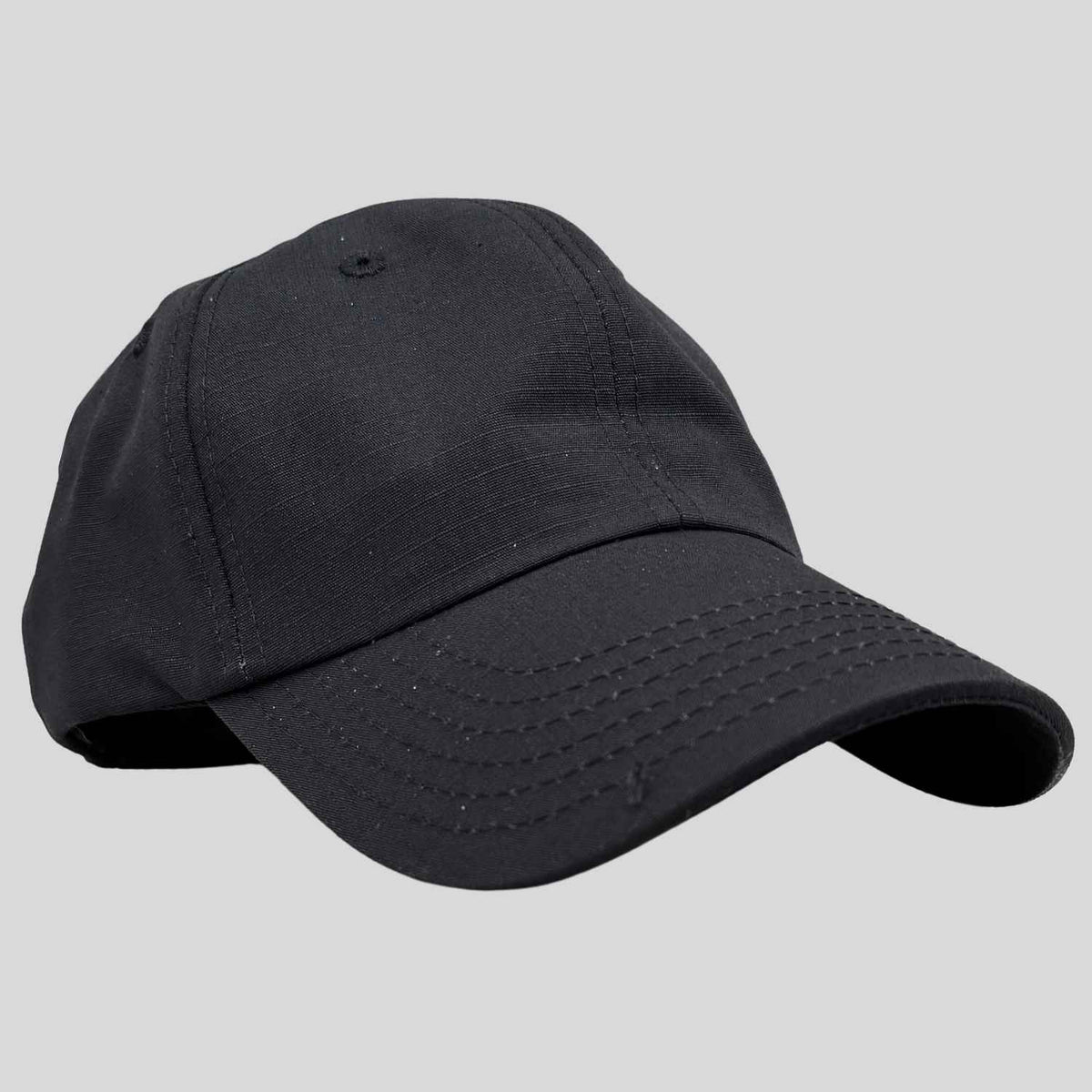 Made In USA Blank Range Hat