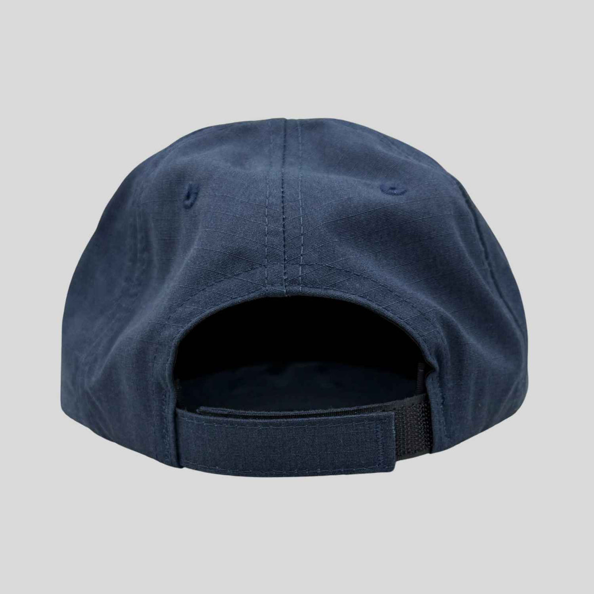 Made In USA Blank Range Hat