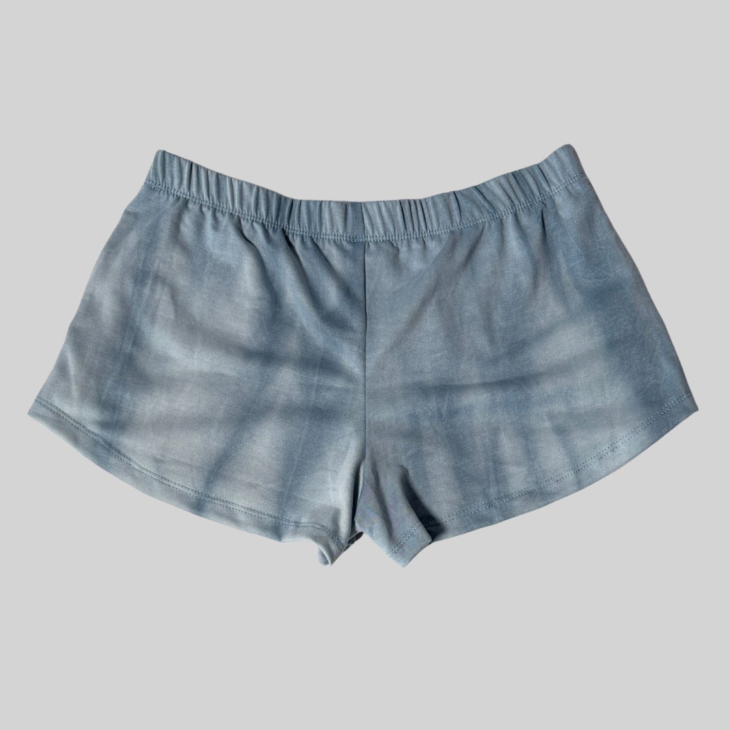 Off Duty Lounge Short | Made In USA