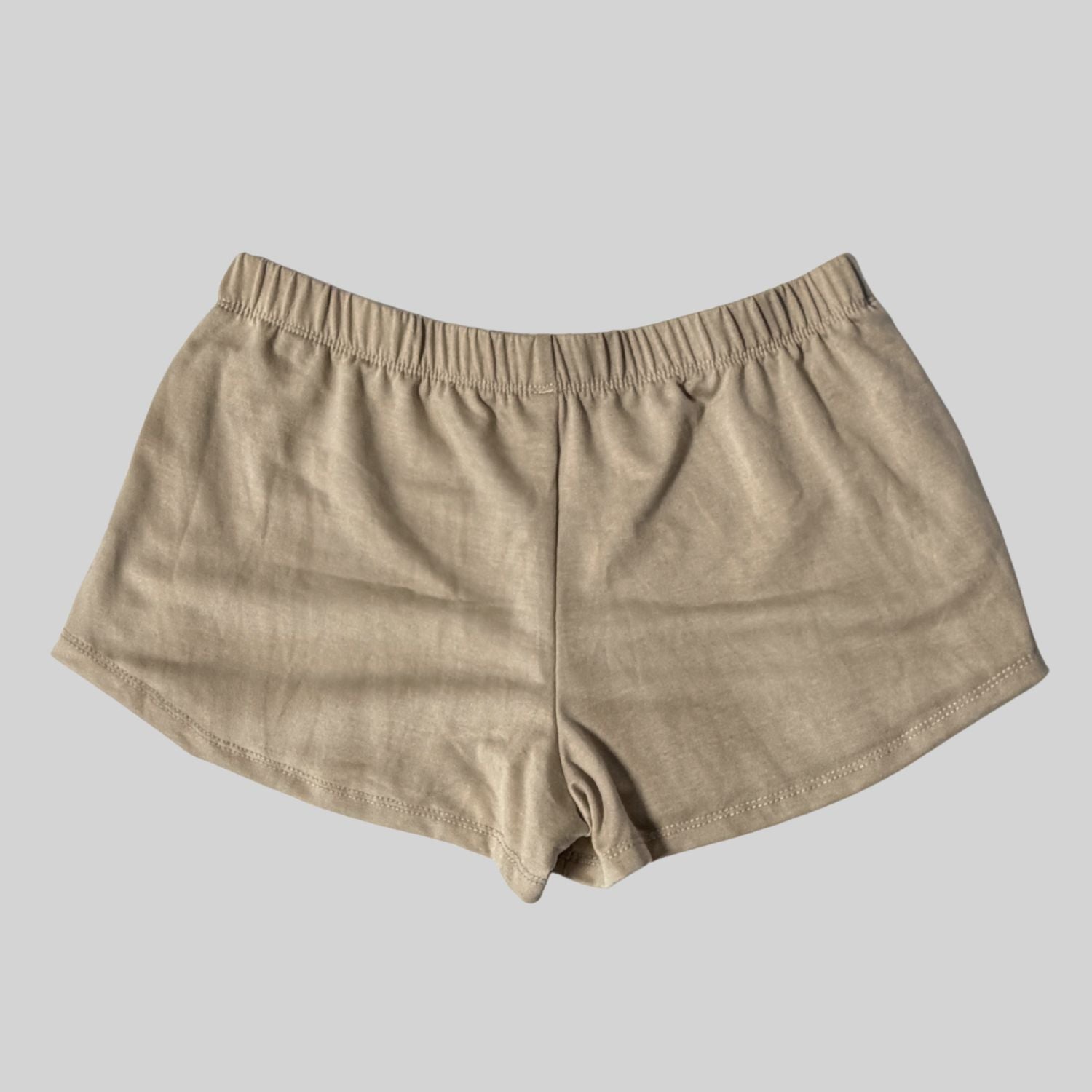 Off Duty Lounge Short | Made In USA