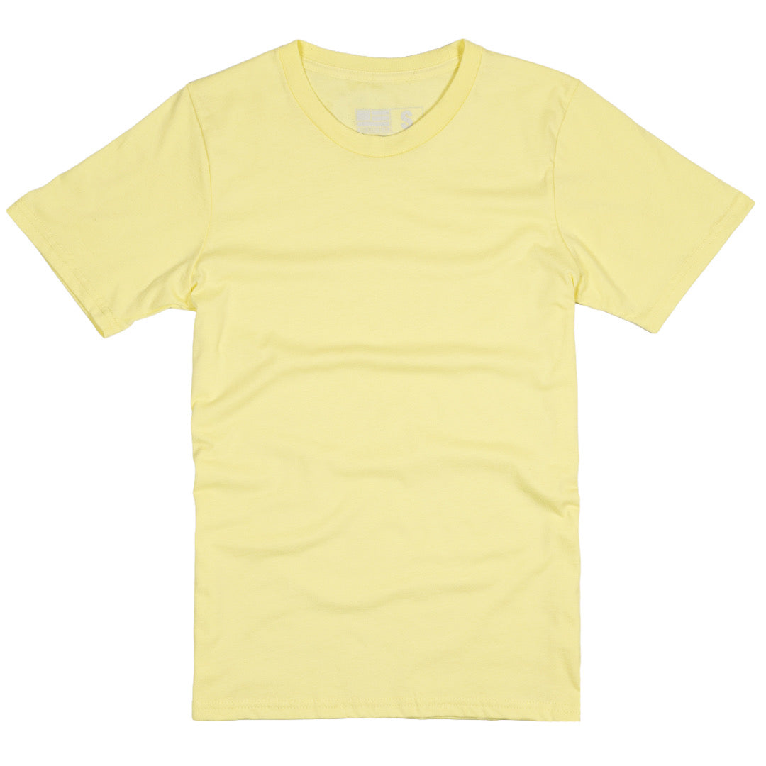 Everyday American Cotton Shirt | Made in USA