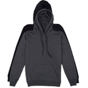 USA Made Cotton Hoodie | Dark Pack | Made USA