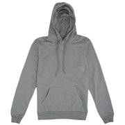 Everyday Cotton Hoodie | Made in USA