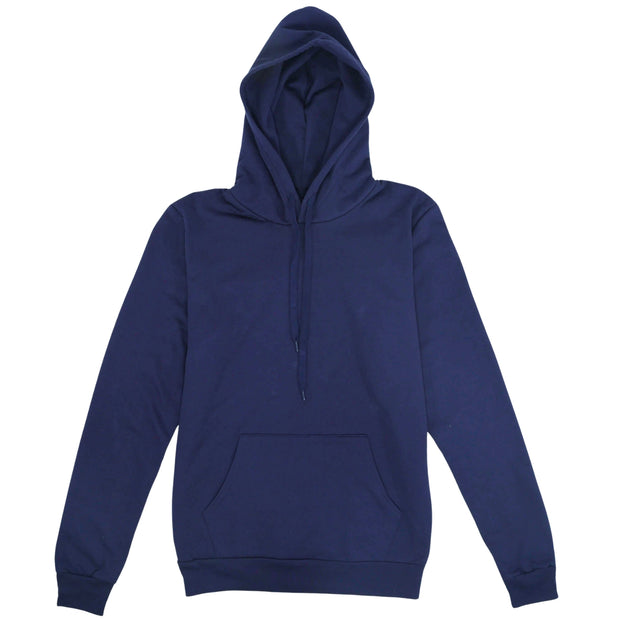 100 cotton hoodies uk best sale