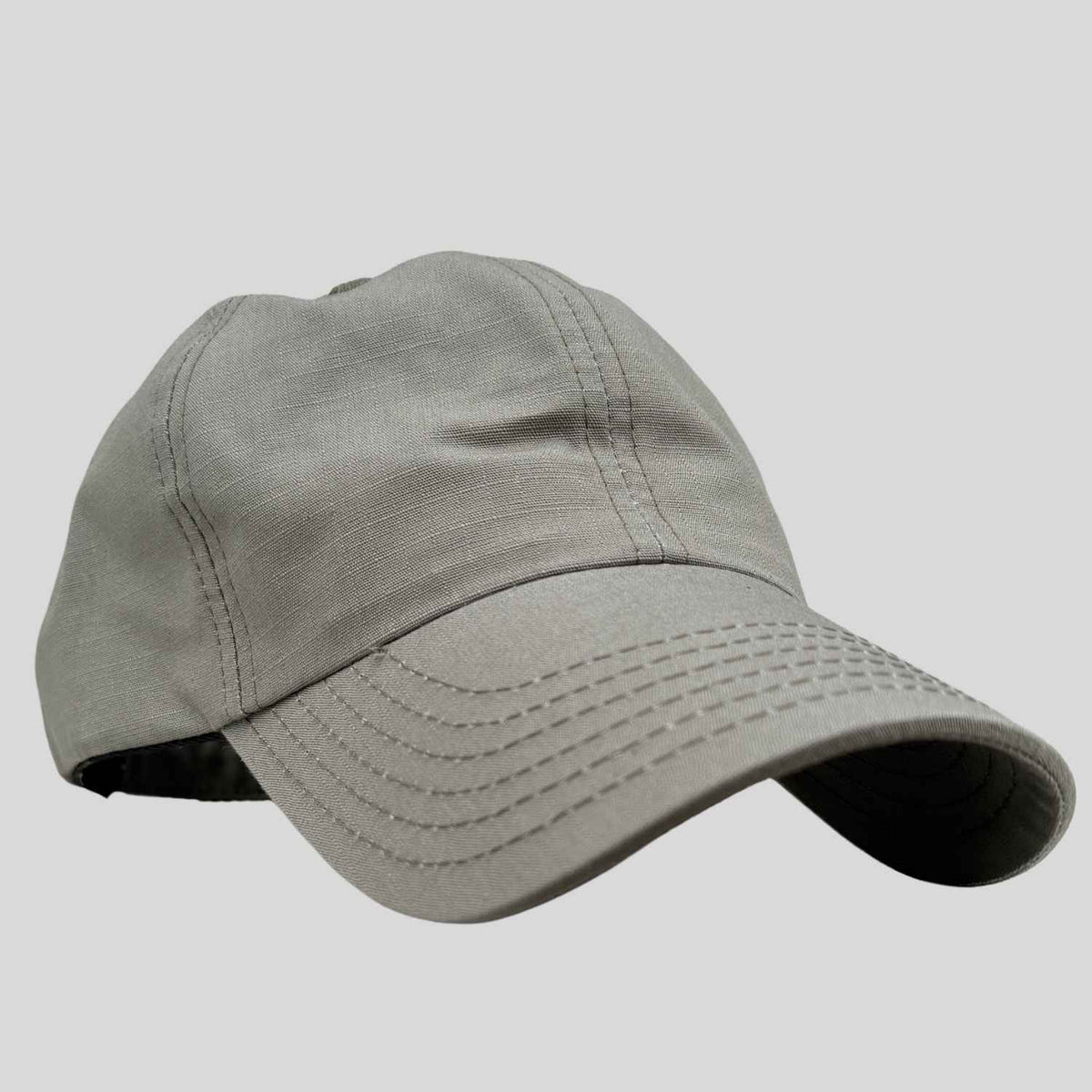 Made In USA Blank Range Hat