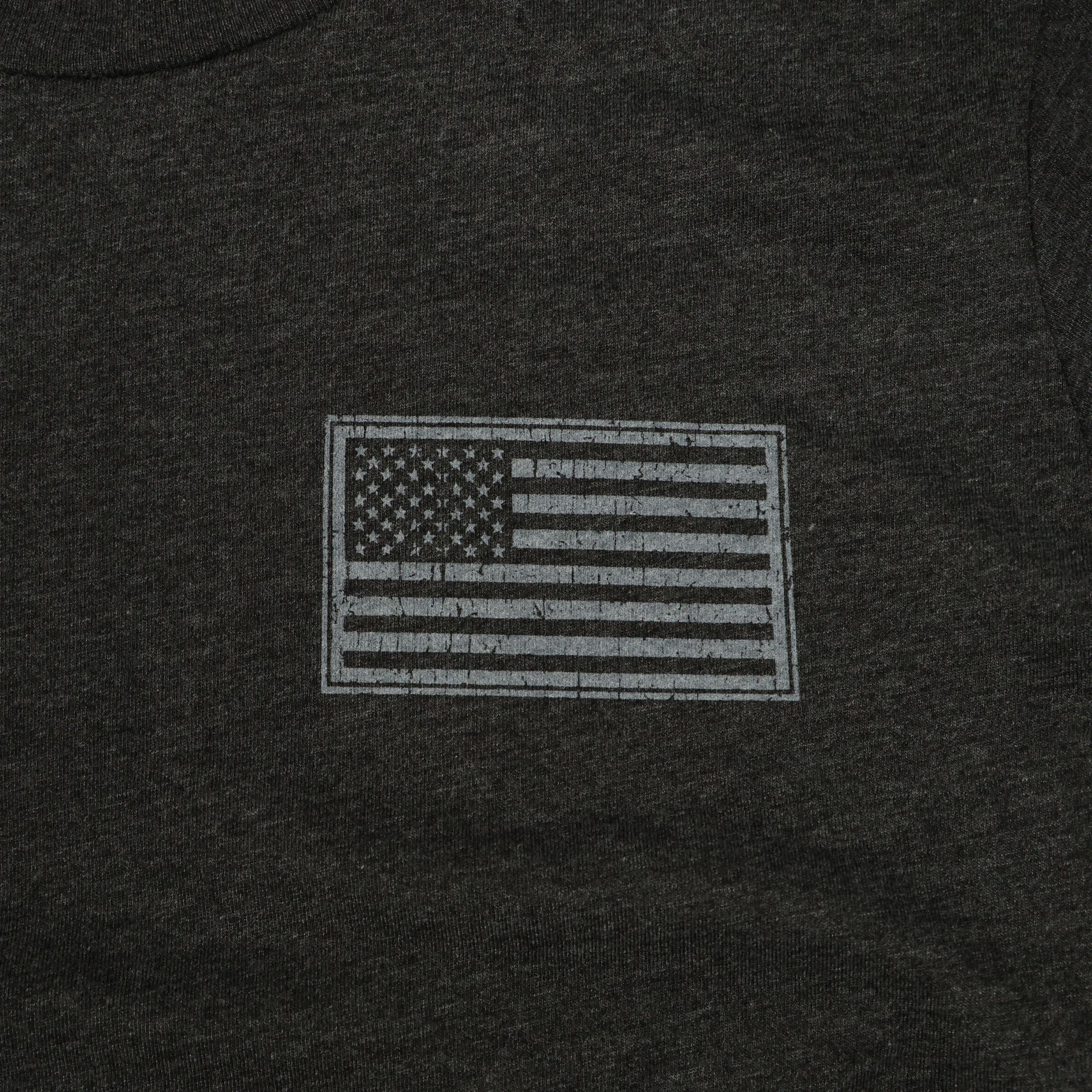 Leave a legacy mens t-shirt