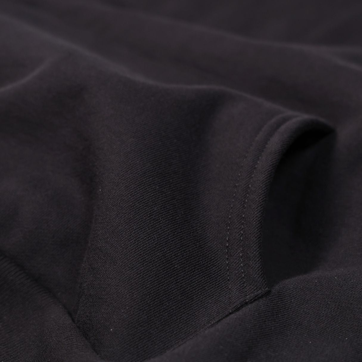 Men's Heavyweight 100% Cotton Work Hoodie