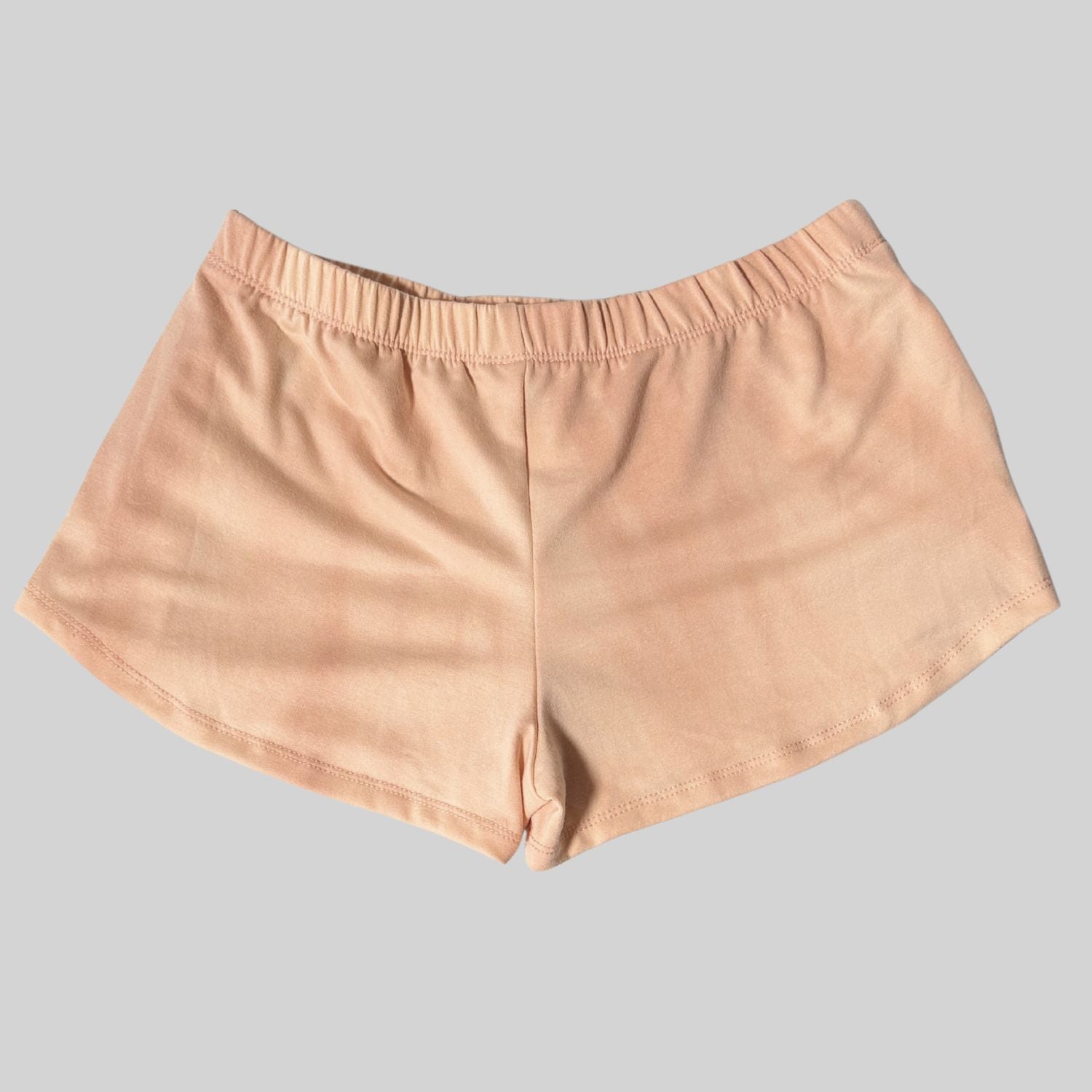 Off Duty Lounge Short | Made In USA